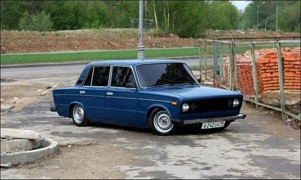 �o���� ��acc��a