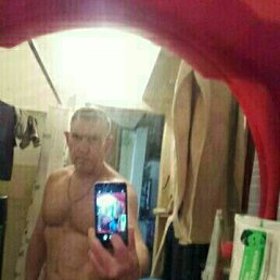 ����, �����, 50 ���