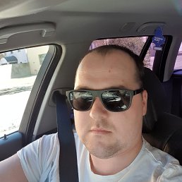 �������, ������, 39 ���