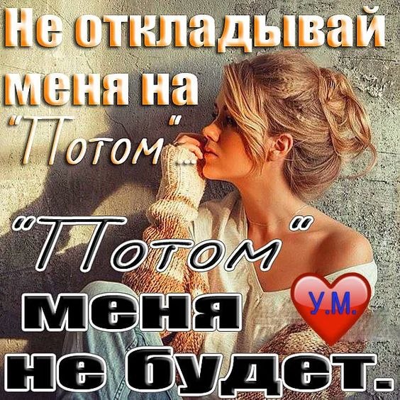  - 23  2019  15:10