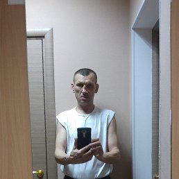 ������, ������������, 52 ����