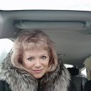 ���� ������, �������, 62 ���� - ��������� 7 ������� 2019 � ������ ���� ����������