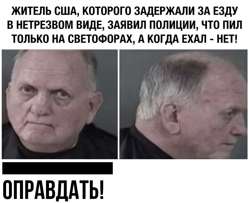  - 12  2019  19:17