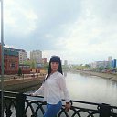 ���� Arisha, ������ - ��������� 12 ��� 2019 � ������ ���� ����������