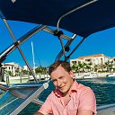 ���� ����, �����, 42 ���� - ��������� 26 ������ 2019