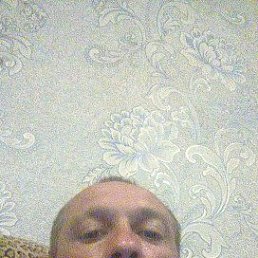 �������, ������, 42 ����