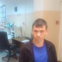 ���� ������, �������, 38 ��� - ��������� 26 �������� 2019 � ������ ���� ����������