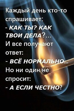 - 11  2019  18:31