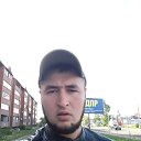 ���� ����, �������, 29 ��� - ��������� 9 �������� 2019 � ������ ���� ����������