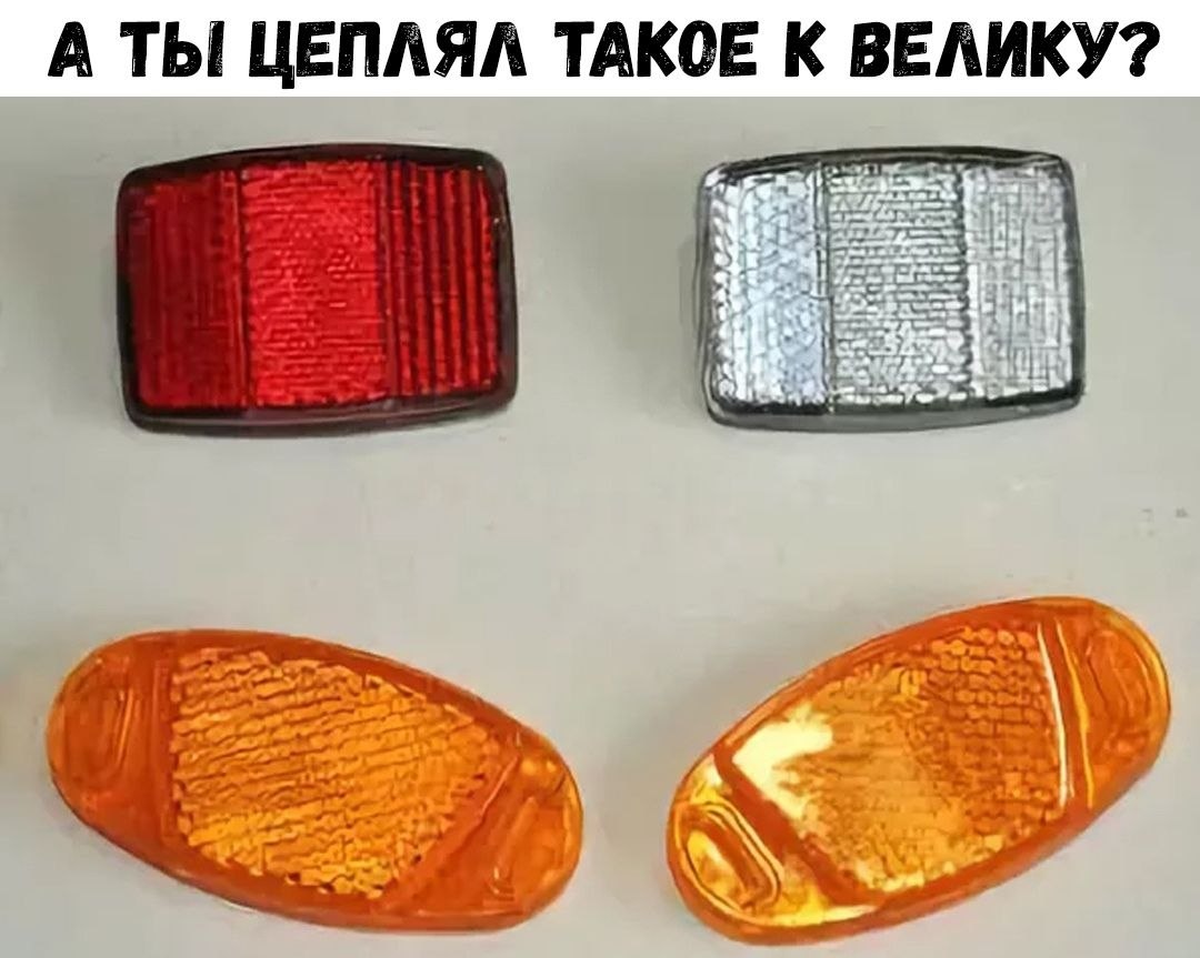  - 7  2019  03:39