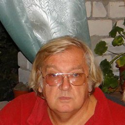  Oleg, -, 72  -  7  2019