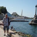 ���� ��������, ����, 63 ���� - ��������� 4 ������� 2019