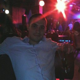 ���� Lenar, ������, 33 ���� - ��������� 15 ��� 2019