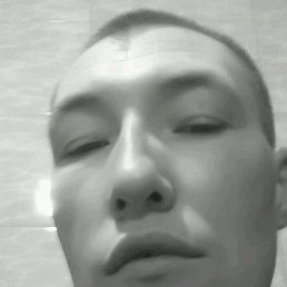 �����, �����-���������, 45 ���