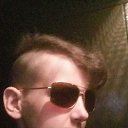 ���� Pavlo, �����, 29 ��� - ��������� 13 ������� 2019 � ������ ���� ����������