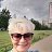���� �����, �����-���������, 63 ���� - ��������� 28 ������� 2019