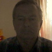 , 62 , 