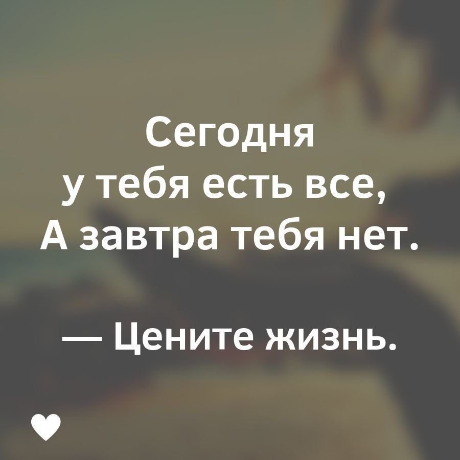  ,    . - 12  2019  18:56 - 2