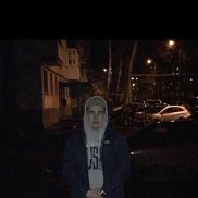 , 24 , 