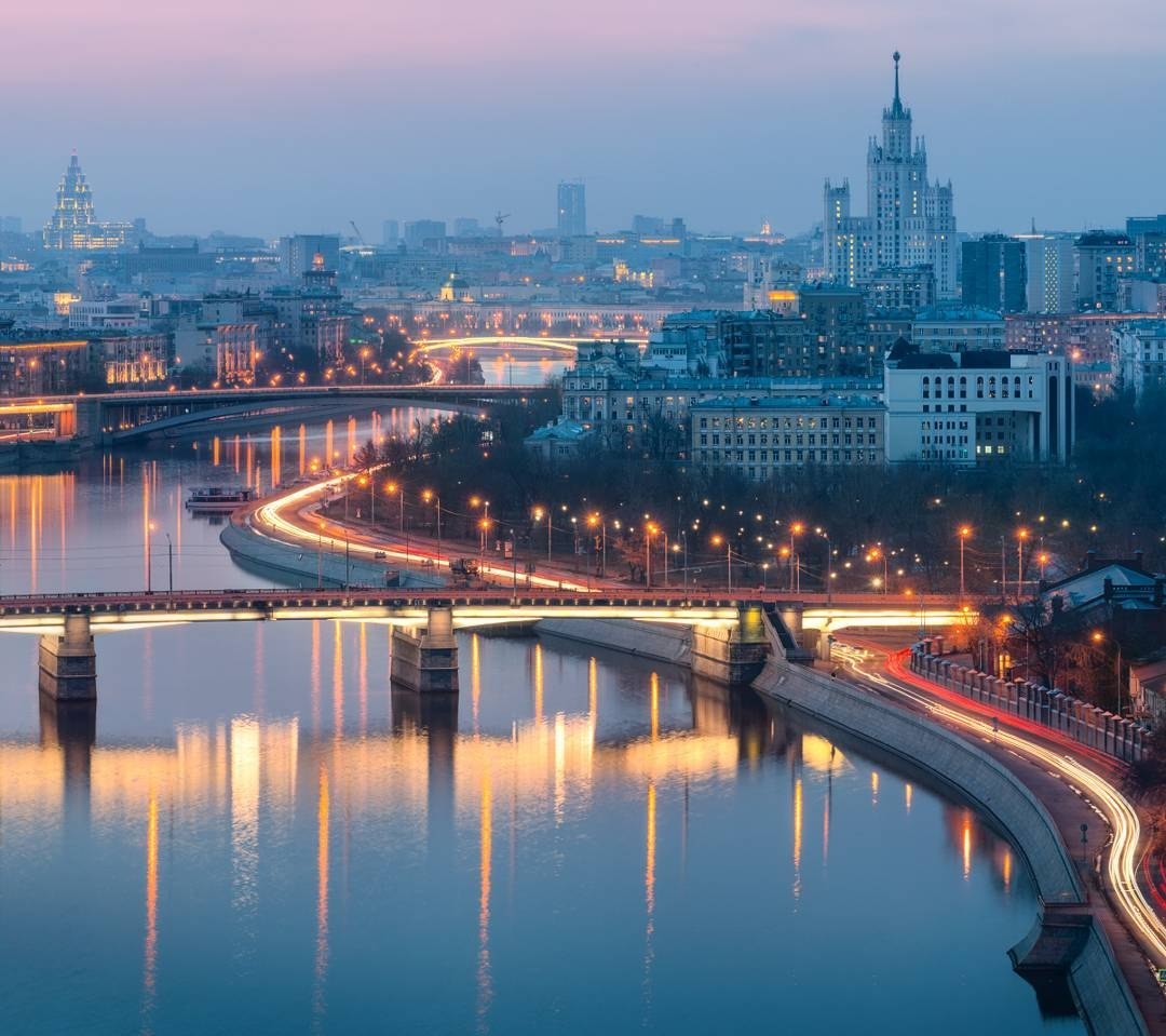 Москва красивыми музыками. Москва столица. Вечерняя Москва. Москва красиво. Солнечная столица.