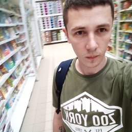 ����, ������, 34 ����