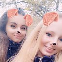 ���� ������, ��������, 22 ���� - ��������� 20 ������� 2019 � ������ ���� ����������