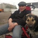 ���� ��������, ����������, 65 ��� - ��������� 30 �������� 2019 � ������ ���� ����������