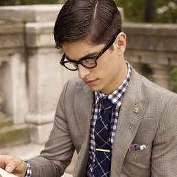 ������, �����, 35 ���