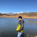 ���� ����, ��������, 36 ��� - ��������� 19 ������� 2019