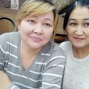 � � �������� �� ������� ���� ����������