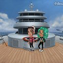   13 ., -, 24  -  25  2019   Tropikania