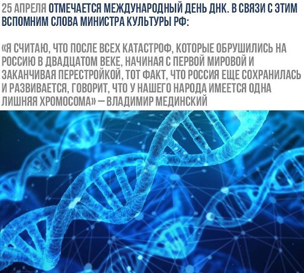    - 26  2019  03:39