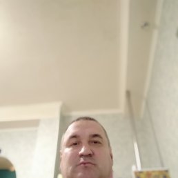 ����, ������, 52 ����