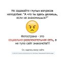  , , 56  -  23  2019    