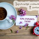 ���� Sandra, ������ - ��������� 20 ������ 2019 � ������ ������ ��������