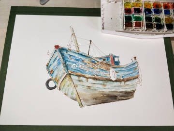 #@ele_art_school. #_@ele_art_school - 6