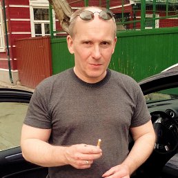 ���� �������, ������, 57 ��� - ��������� 1 ��� 2019