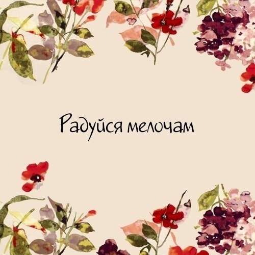...    :)