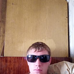 ˸��, ������, 32 ����