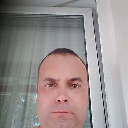 , 43 , -