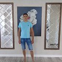 ���� �����, ������� - ��������� 29 ��� 2019 � ������ ���� ����������