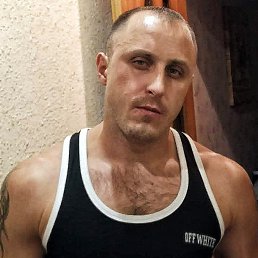 ���������, �������, 43 ����