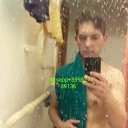  , -, 34  -  23  2019