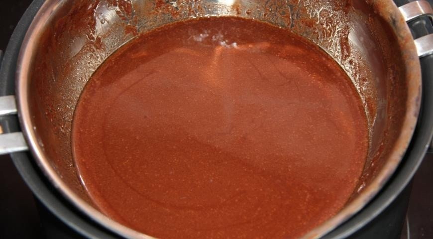    .::   200    3 . .  ... - 2