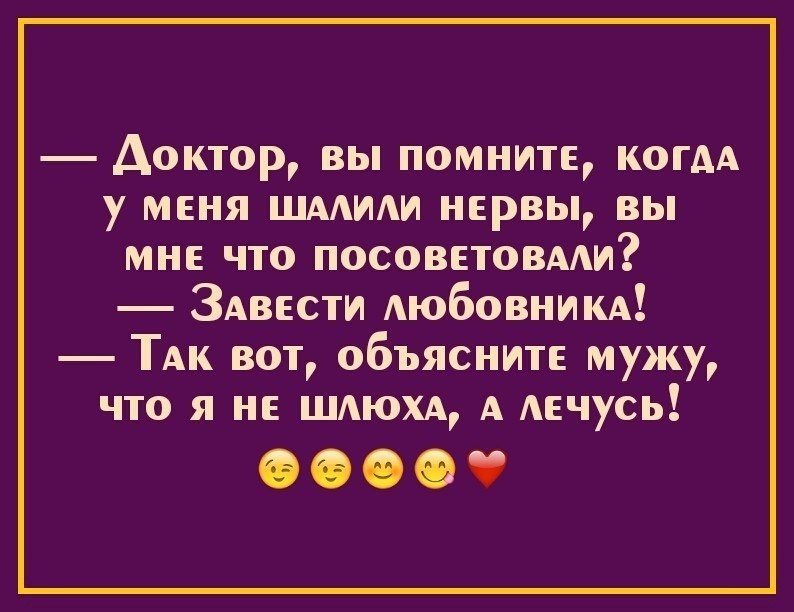 ~