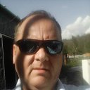 ���� ������, ���������, 57 ��� - ��������� 17 �������� 2019 � ������ ���������� ������