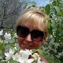 ���� �����, ��������� - ��������� 16 ��� 2019 � ������ ���� ����������