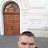 ���� Andrei, ��������, 51 ��� - ��������� 27 ������ 2019