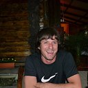 ���� �����, ��������, 40 ��� - ��������� 13 ������ 2019 � ������ ���� ����������