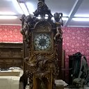 ����������� ���������� �������. �� ������� ���� ����������